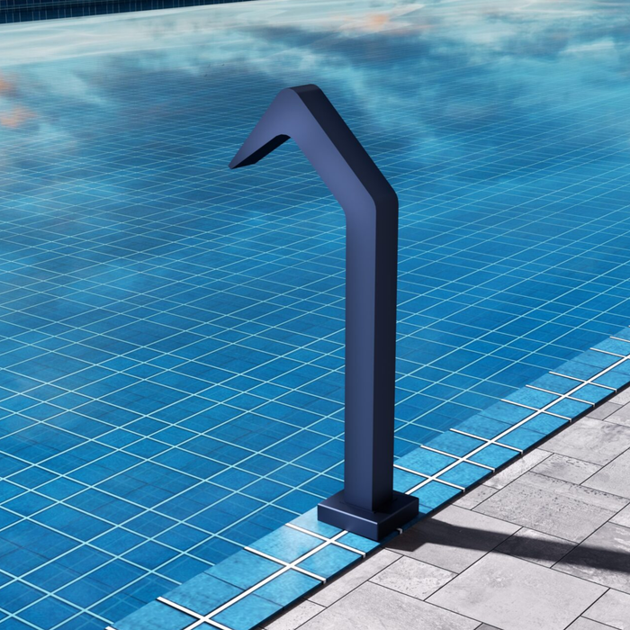 Cascade de piscine NIAGARA Petite