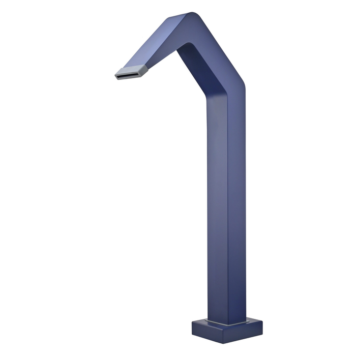 Cascade de piscine NIAGARA Petite