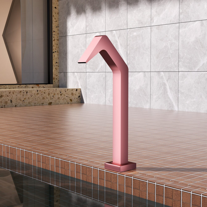 Cascade de piscine NIAGARA Petite