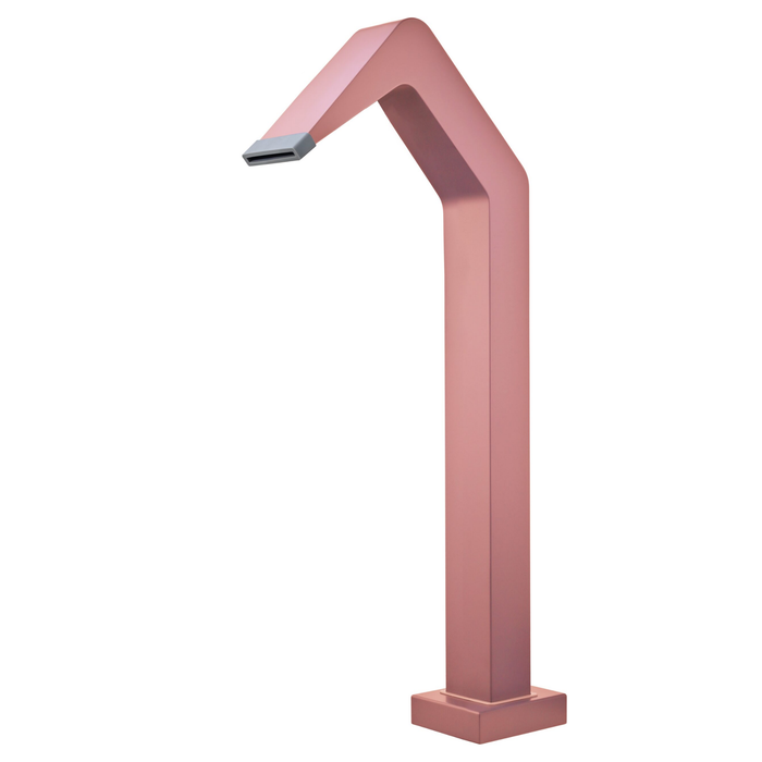 Cascade de piscine NIAGARA Petite