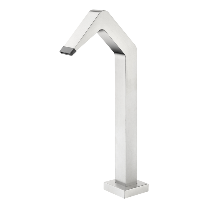 Cascade de piscine NIAGARA Petite