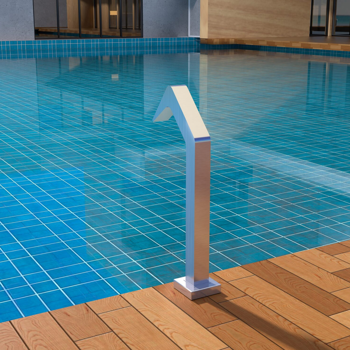 Cascade de piscine NIAGARA Petite