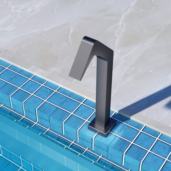 Cascade de piscine NIAGARA Petite