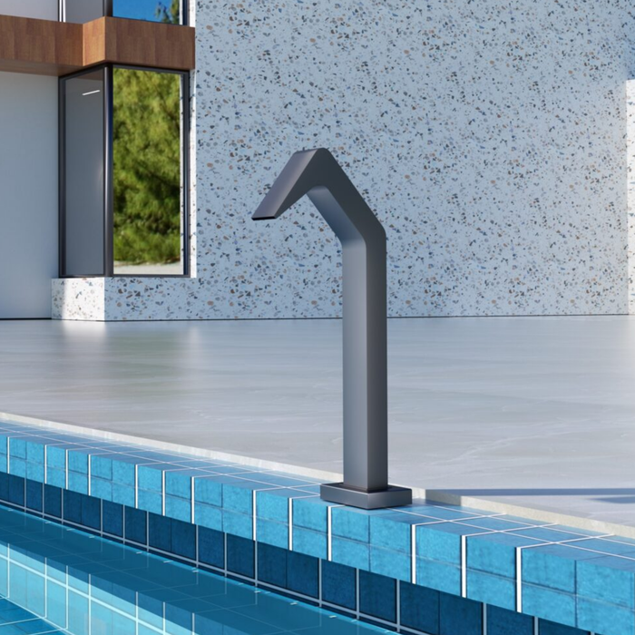 Cascade de piscine NIAGARA Petite