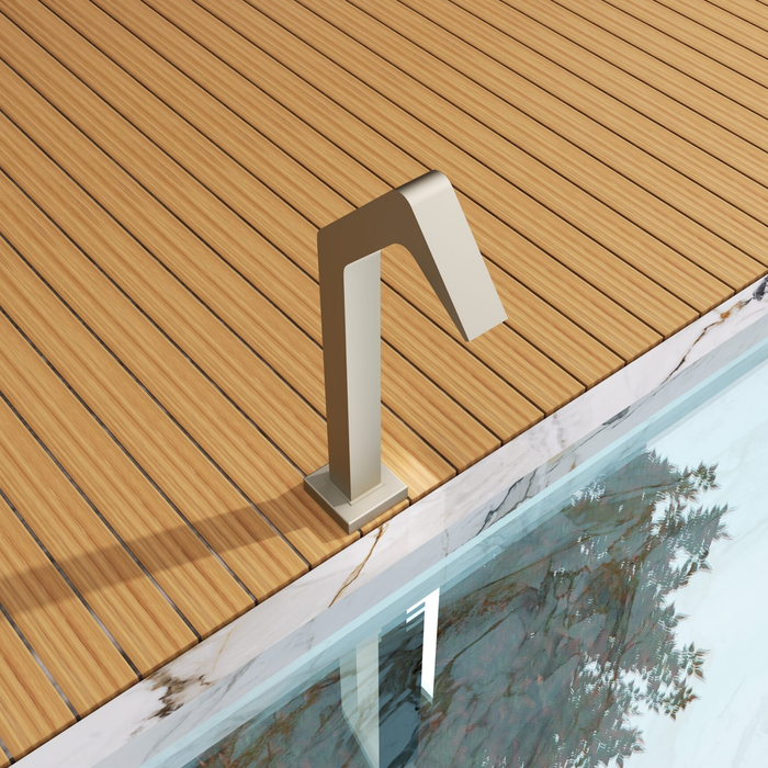 Cascade de piscine NIAGARA Petite