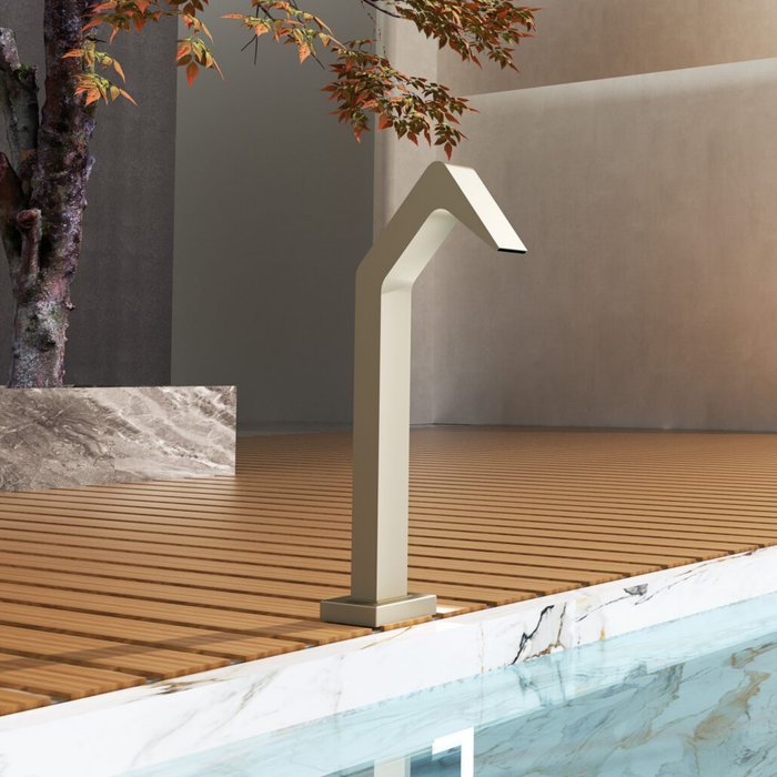 Cascade de piscine NIAGARA Petite