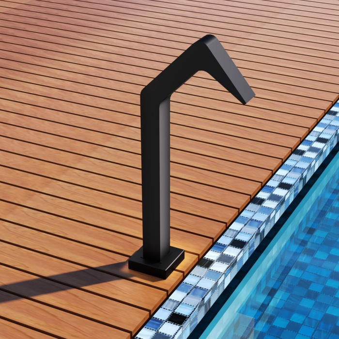 Cascade de piscine NIAGARA Petite