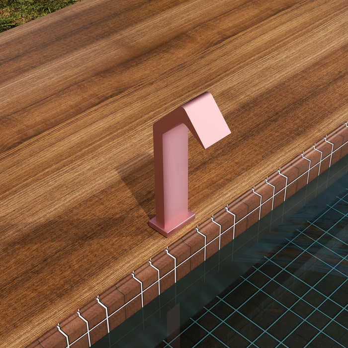 Cascade de piscine NIAGARA Grande