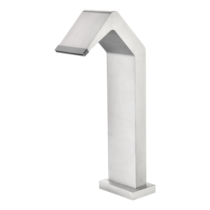 Cascade de piscine NIAGARA Grande