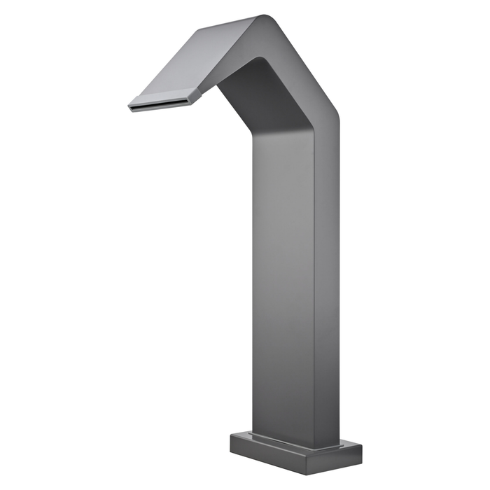 Cascade de piscine NIAGARA Grande