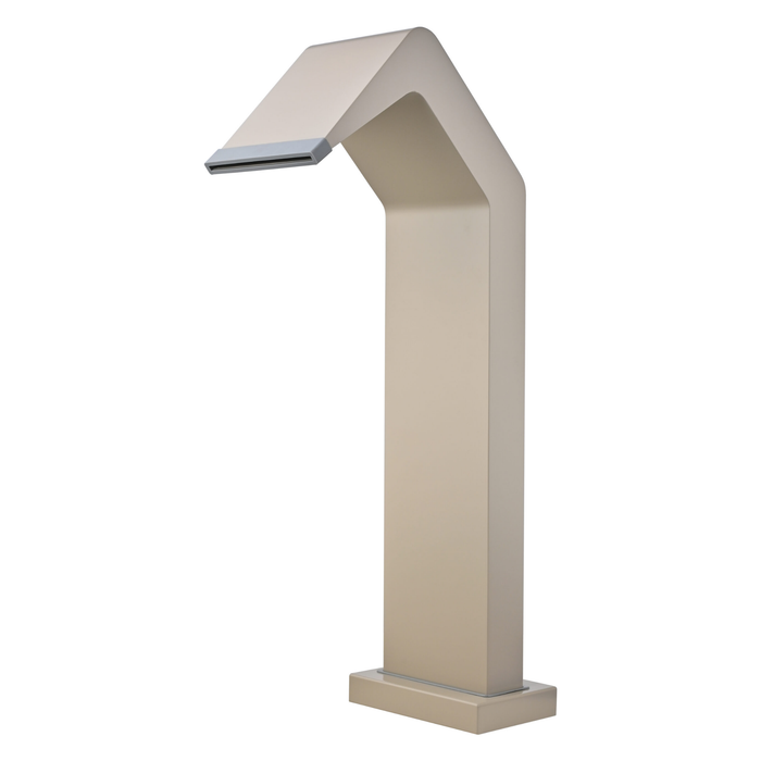 Cascade de piscine NIAGARA Grande