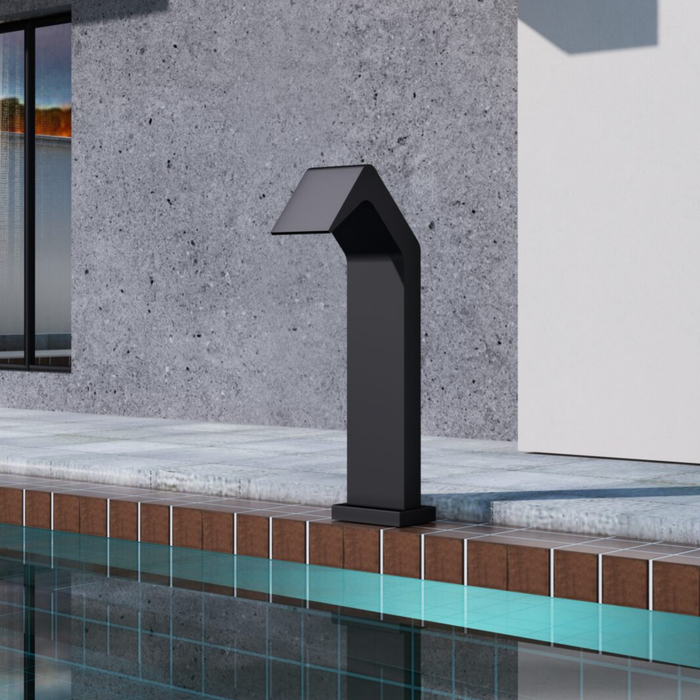 Cascade de piscine NIAGARA Grande