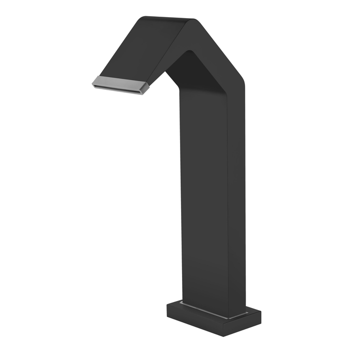 Cascade de piscine NIAGARA Grande