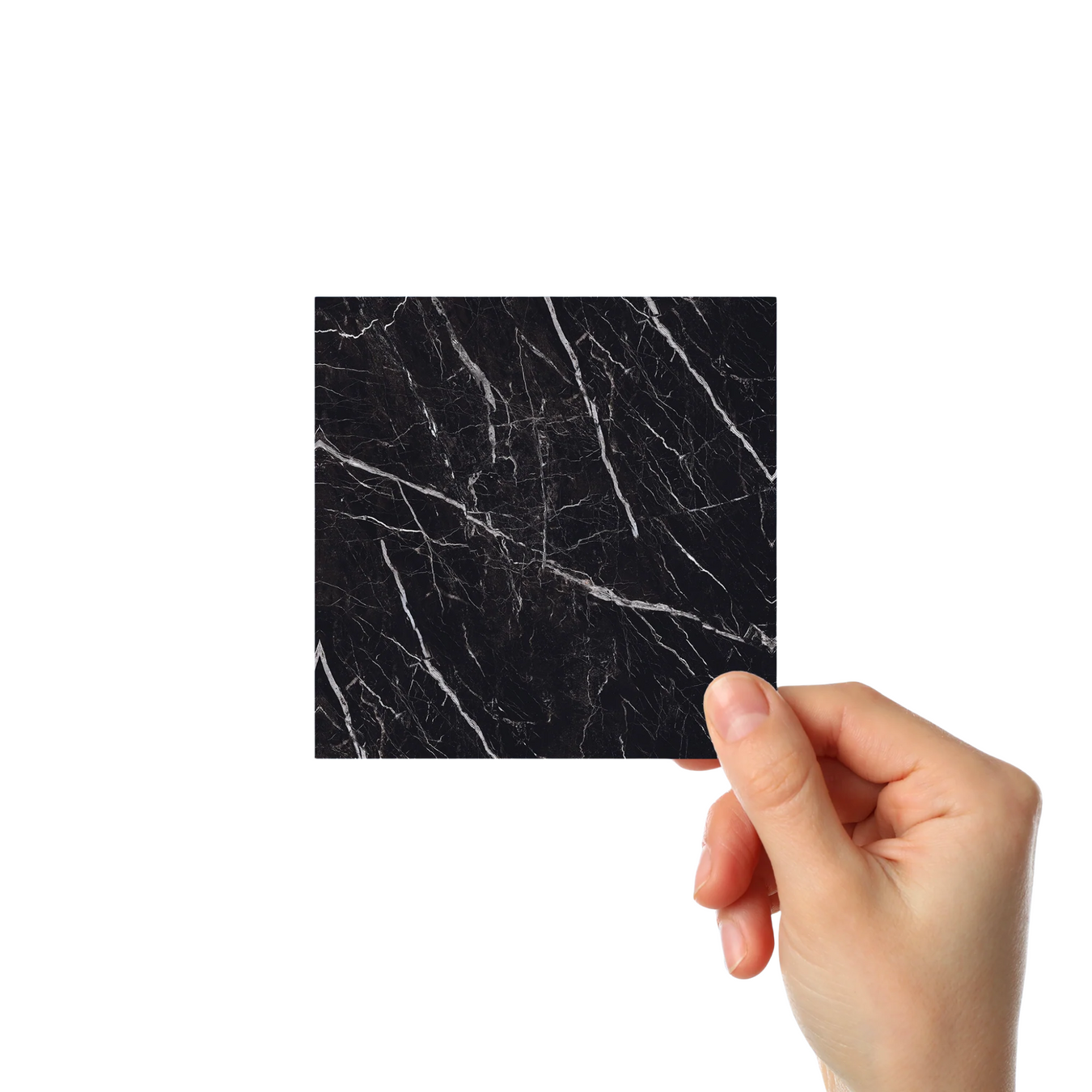 Échantillon Panneaux muraux