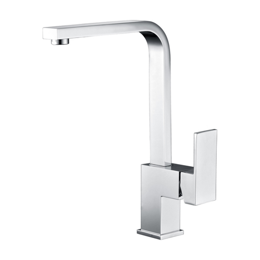 Mitigeur de Cuisine COX - Sanizeo