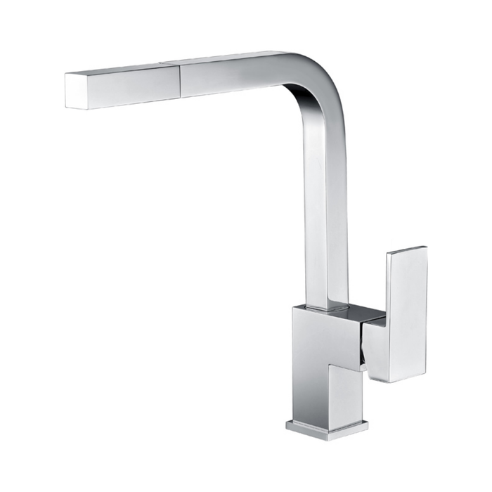 Mitigeur de Cuisine CONSTANZA - Sanizeo