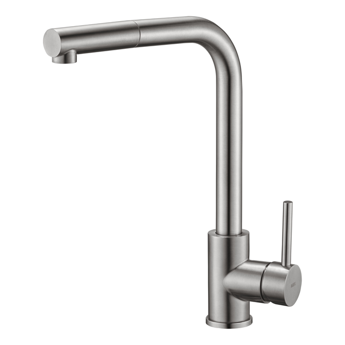 Mitigeur de Cuisine MALTA - Sanizeo