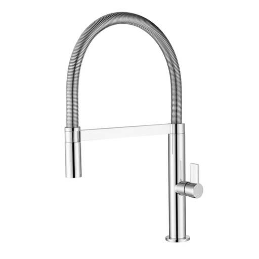 Mitigeur de Cuisine LAOS - Sanizeo