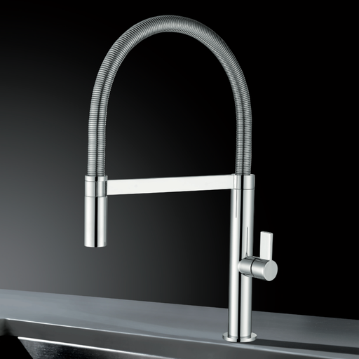 Mitigeur de Cuisine LAOS - Sanizeo