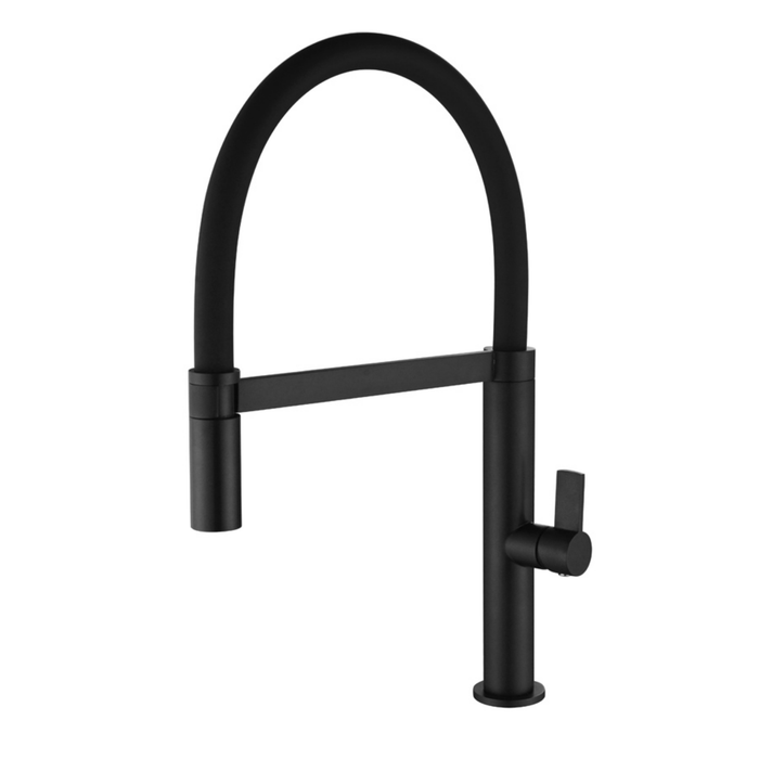 Mitigeur de Cuisine LAOS - Sanizeo