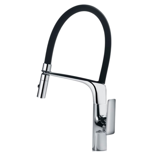 Mitigeur de Cuisine LANZAROTE - Sanizeo