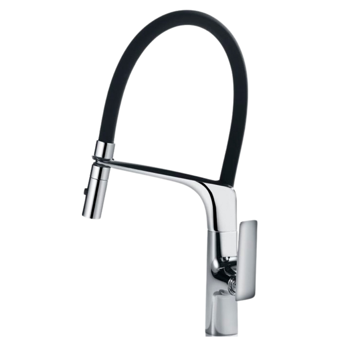 Mitigeur de Cuisine LANZAROTE - Sanizeo