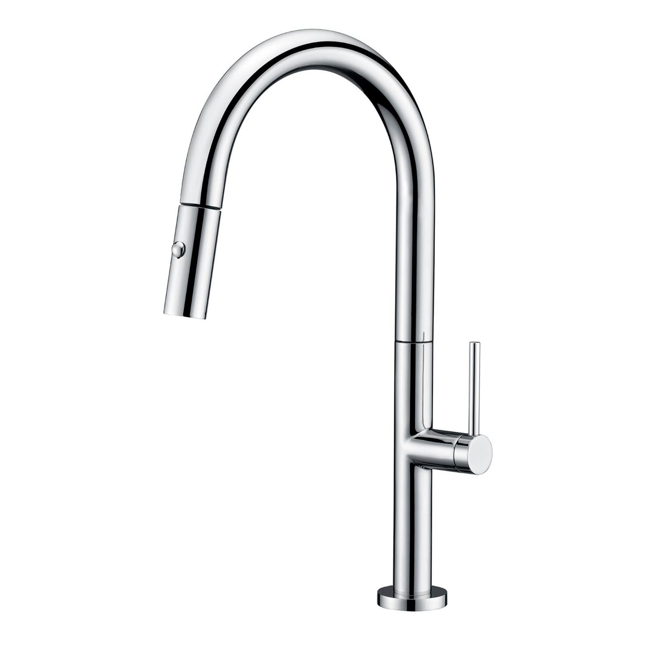 Robinet de Cuisine