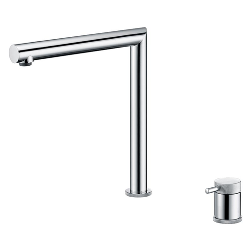 Mitigeur de Cuisine ITACA - Sanizeo