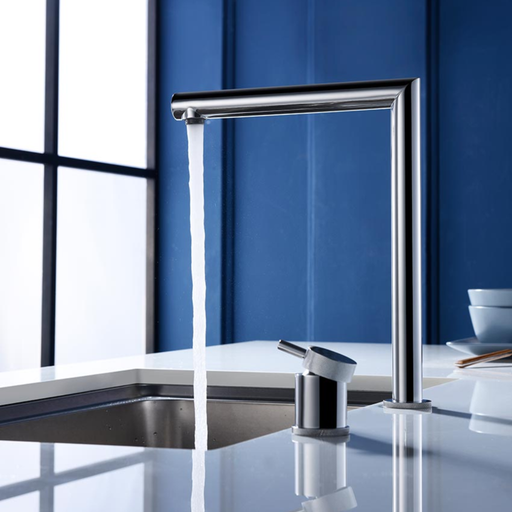 Mitigeur de Cuisine ITACA - Sanizeo