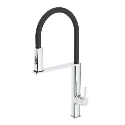 Mitigeur de Cuisine MENORCA - Sanizeo