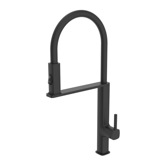 Mitigeur de Cuisine MENORCA - Sanizeo