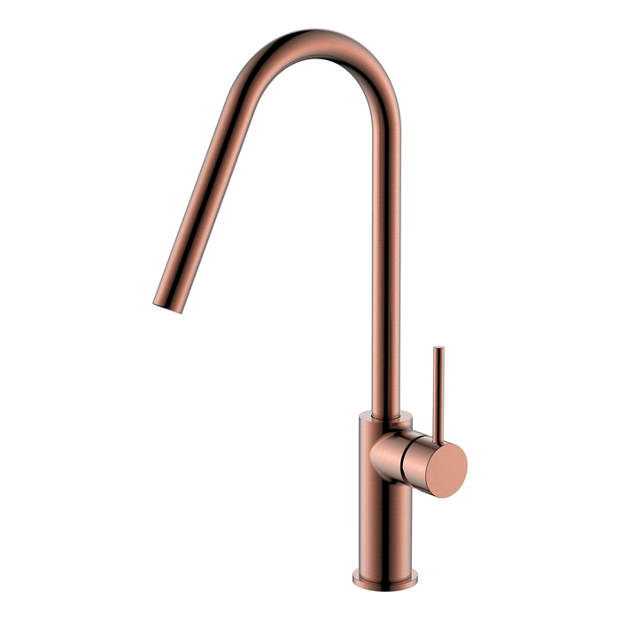 Mitigeur de Cuisine KENIA - Sanizeo