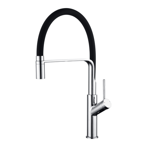 Mitigeur de Cuisine SENA - Sanizeo