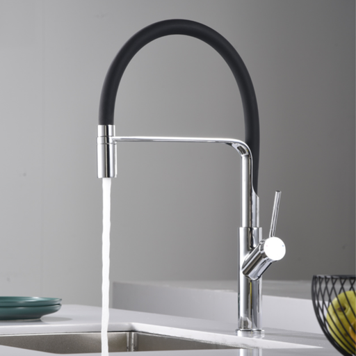 Mitigeur de Cuisine SENA - Sanizeo