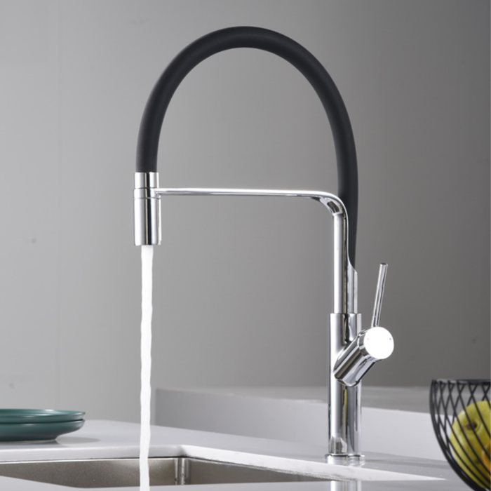 Mitigeur de Cuisine SENA - Sanizeo