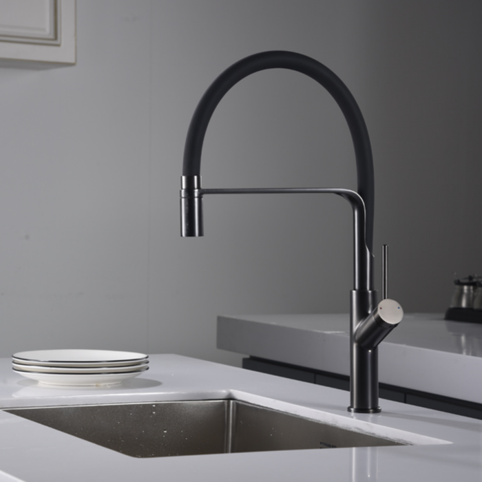 Mitigeur de Cuisine SENA - Sanizeo