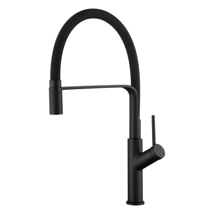 Mitigeur de Cuisine SENA - Sanizeo