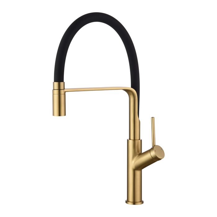 Mitigeur de Cuisine SENA - Sanizeo