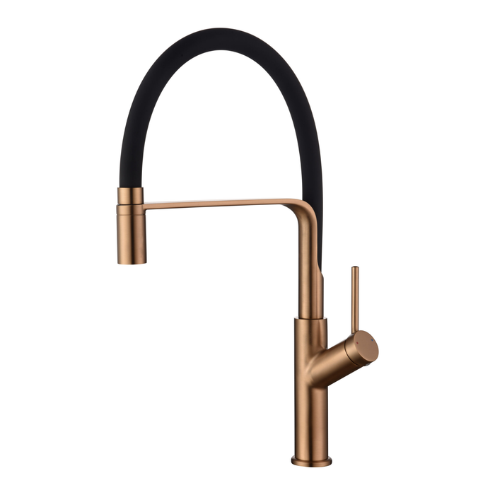 Mitigeur de Cuisine SENA - Sanizeo