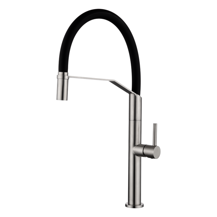 Mitigeur de Cuisine DEVA - Sanizeo