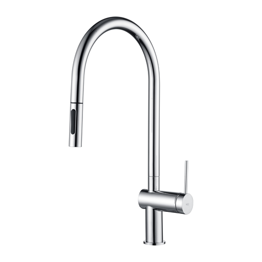 Mitigeur de Cuisine BERNA - Sanizeo