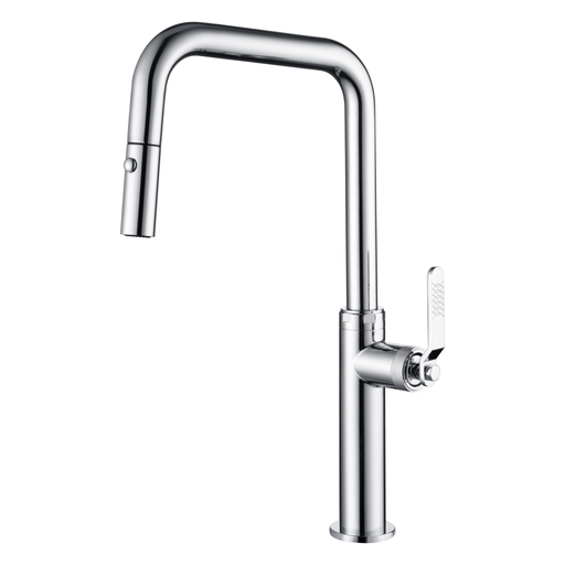 Mitigeur de Cuisine NIZA - Sanizeo