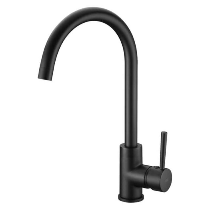 Mitigeur de Cuisine LYON - Sanizeo