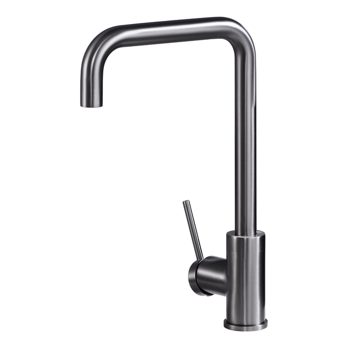 Mitigeur de Cuisine LOIRA - Sanizeo