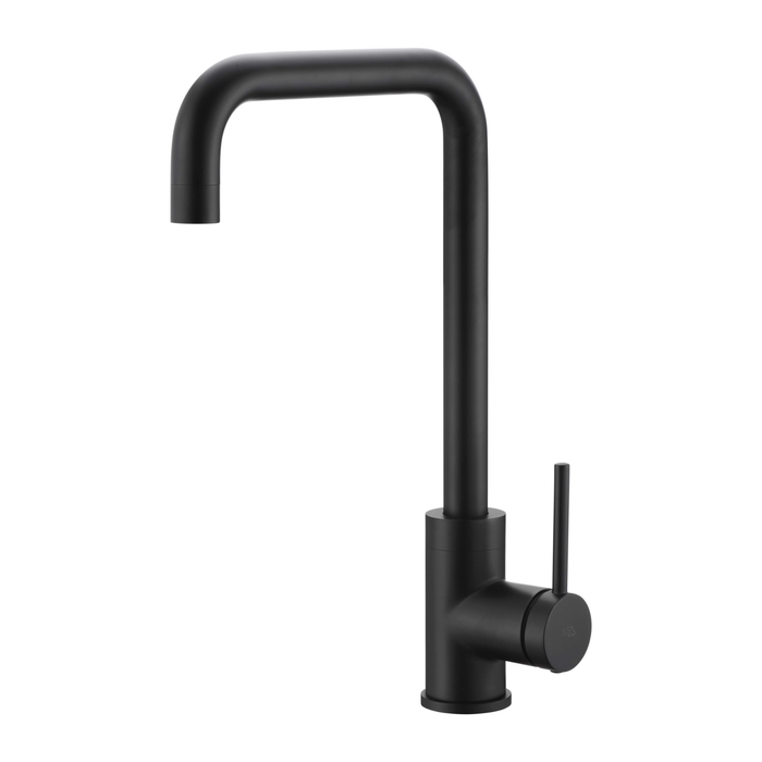 Mitigeur de Cuisine LOIRA - Sanizeo