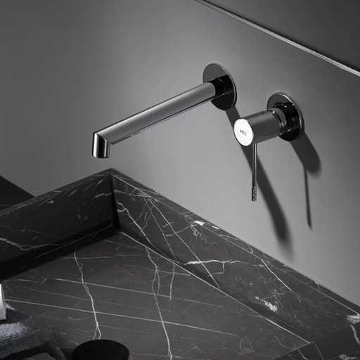 Mitigeur Encastré LINE - Sanizeo