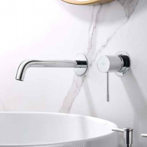 Mitigeur Encastré GENOVA - Sanizeo