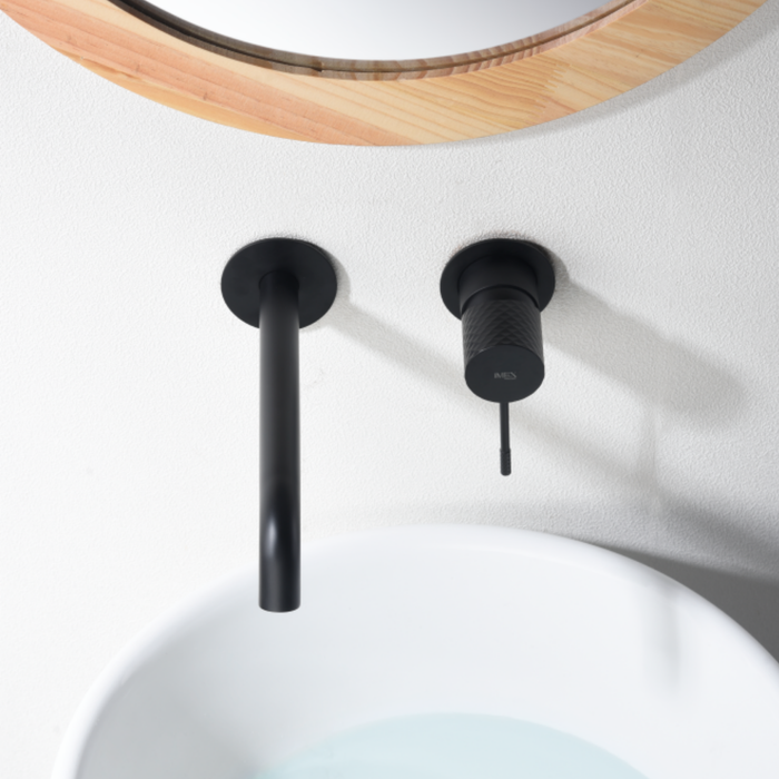 Mitigeur Encastré GENOVA - Sanizeo