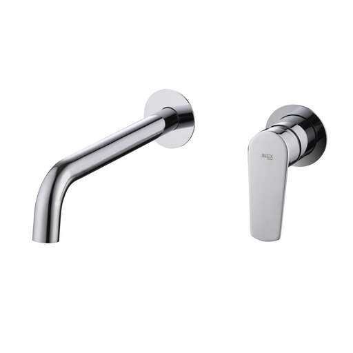 Mitigeur Encastré BELGICA - Sanizeo