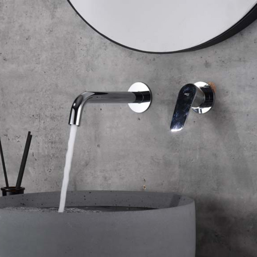 Mitigeur Encastré BELGICA - Sanizeo